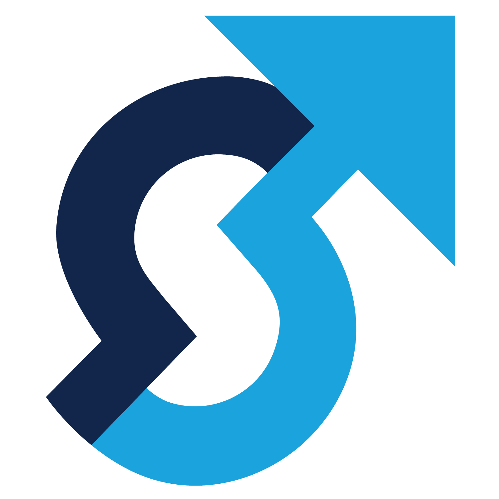 The Strategery Firm