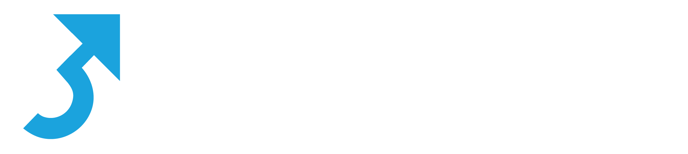 The Strategery Firm