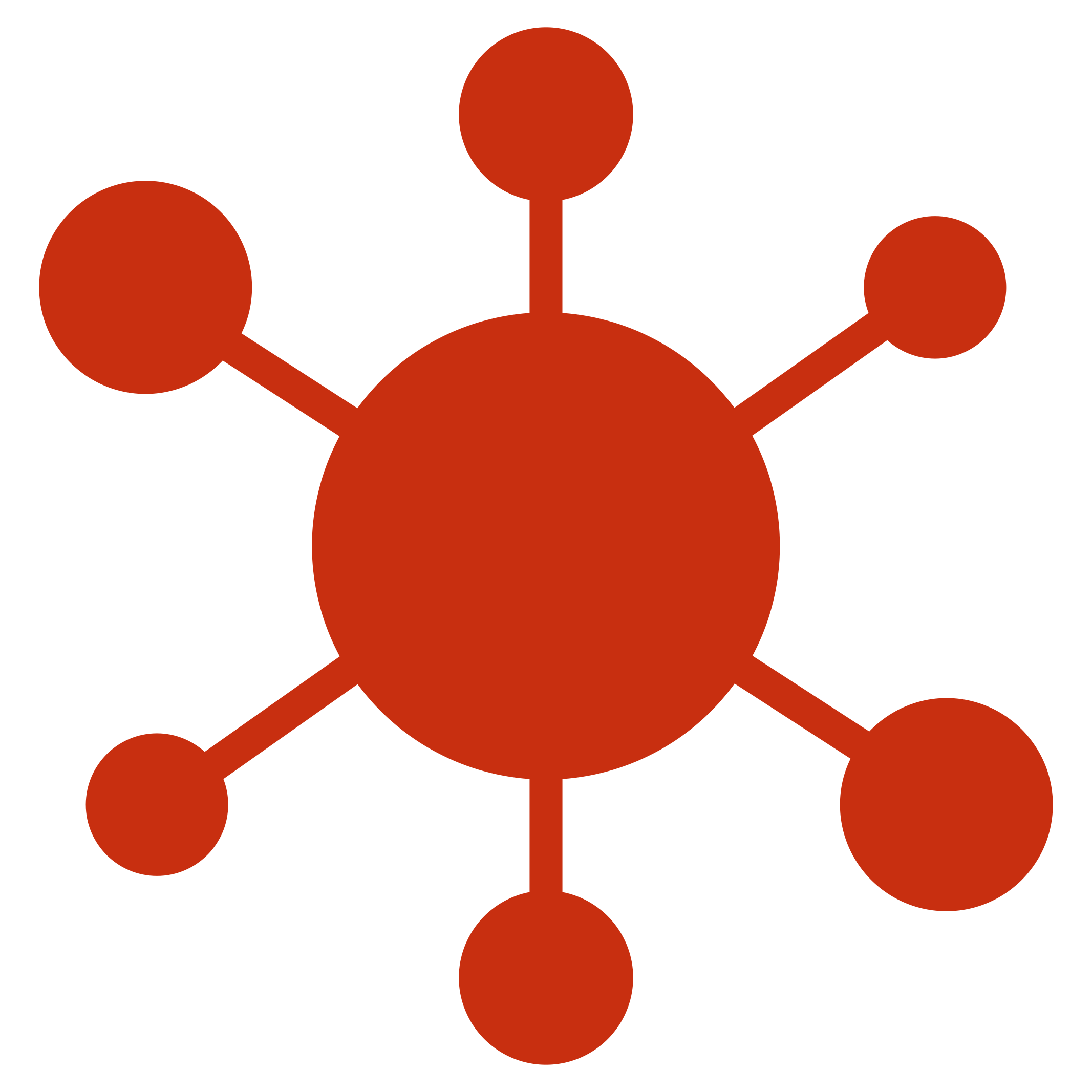 network icon